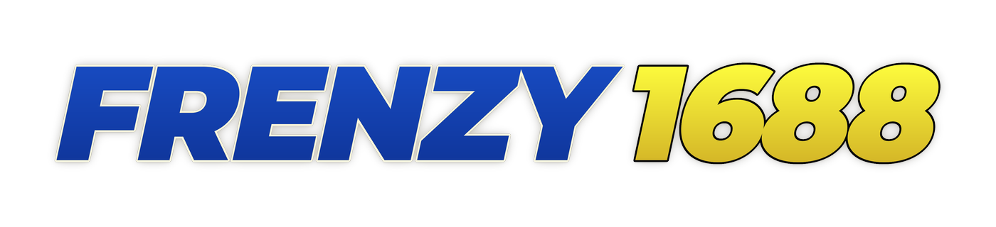 frenzy1688